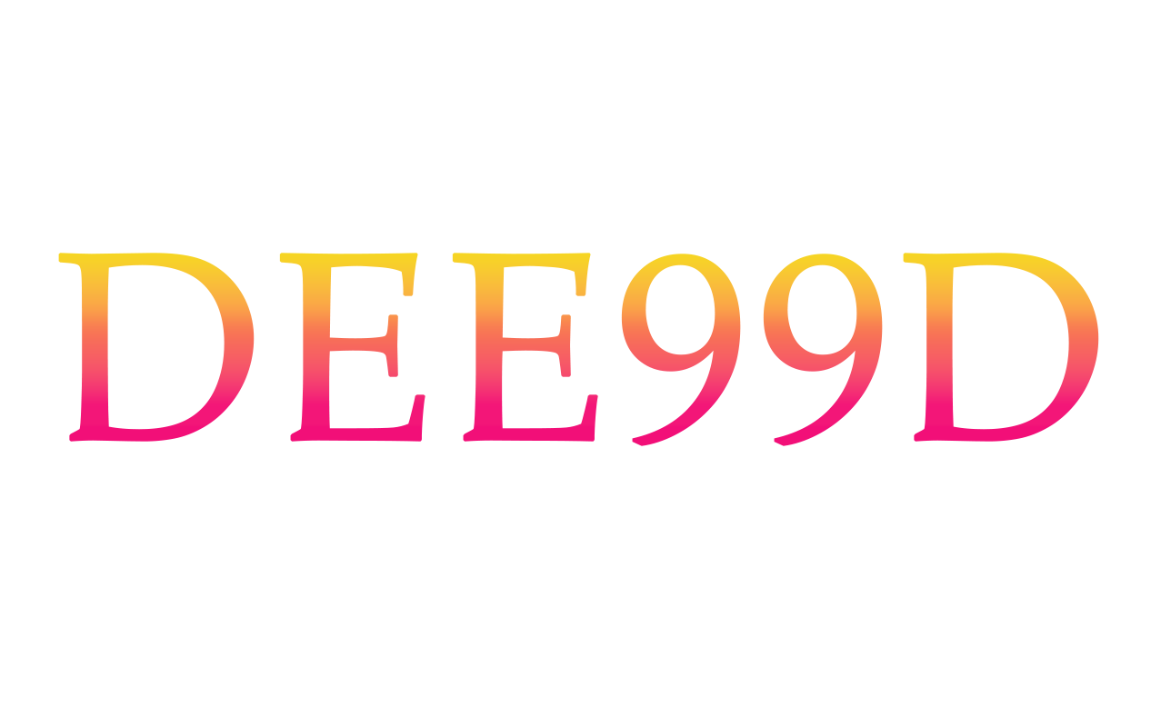 dee99d.co